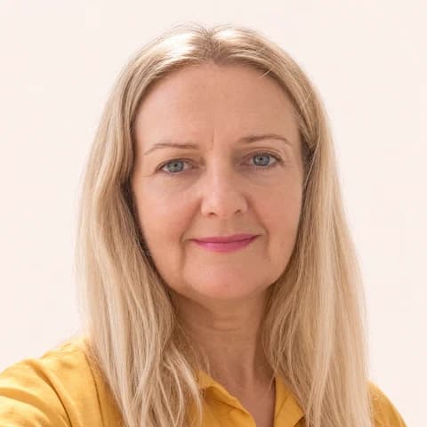 Andreja Š.