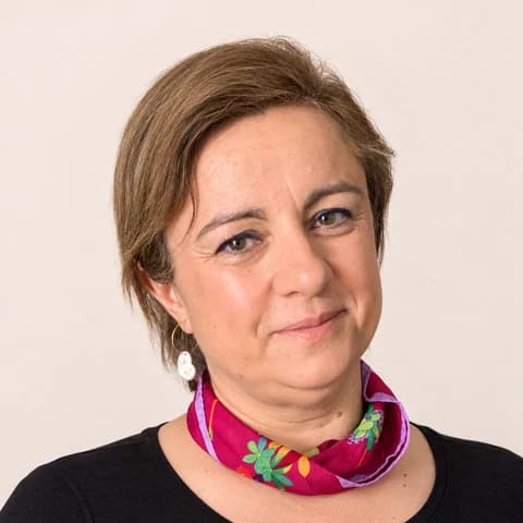 Anita Matišić