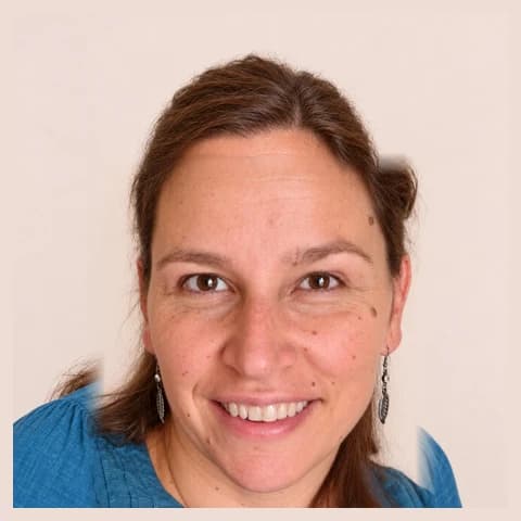 Biljana Takić