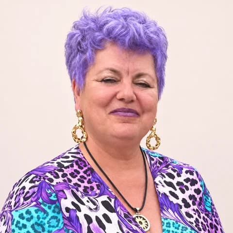 Ivana Danon