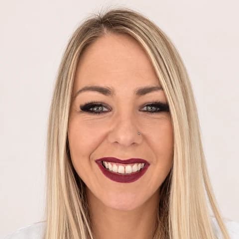 Ivana Starčević