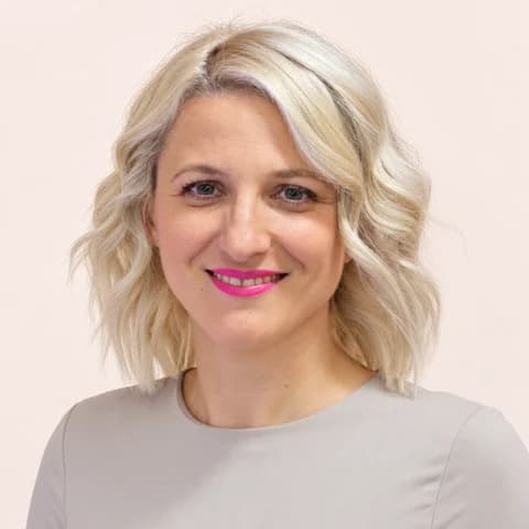 Josipa Forjan