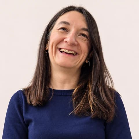Mariela S.