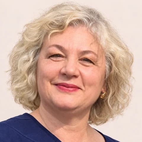 Marija Kodžoman