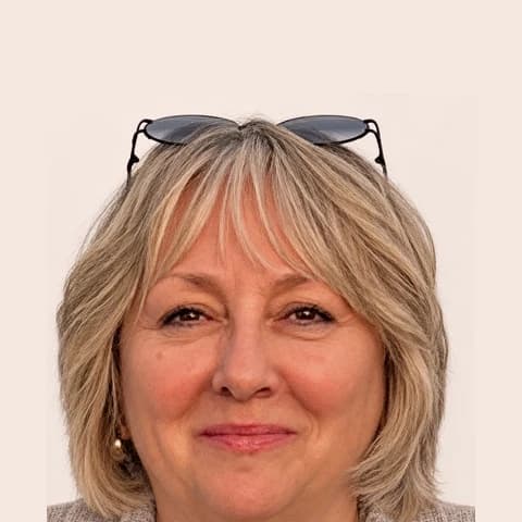 Mileva Kuzmanović