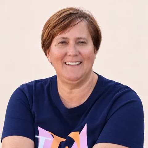 Snježana Bota
