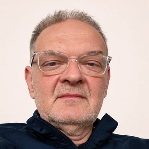 Veljko Jerković