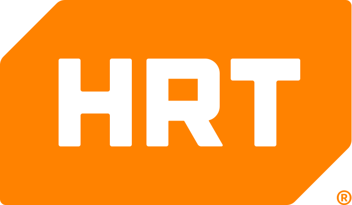 HRT HRT