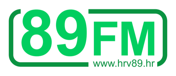 Hrvatski radio Valpovština Hrvatski radio Valpovština