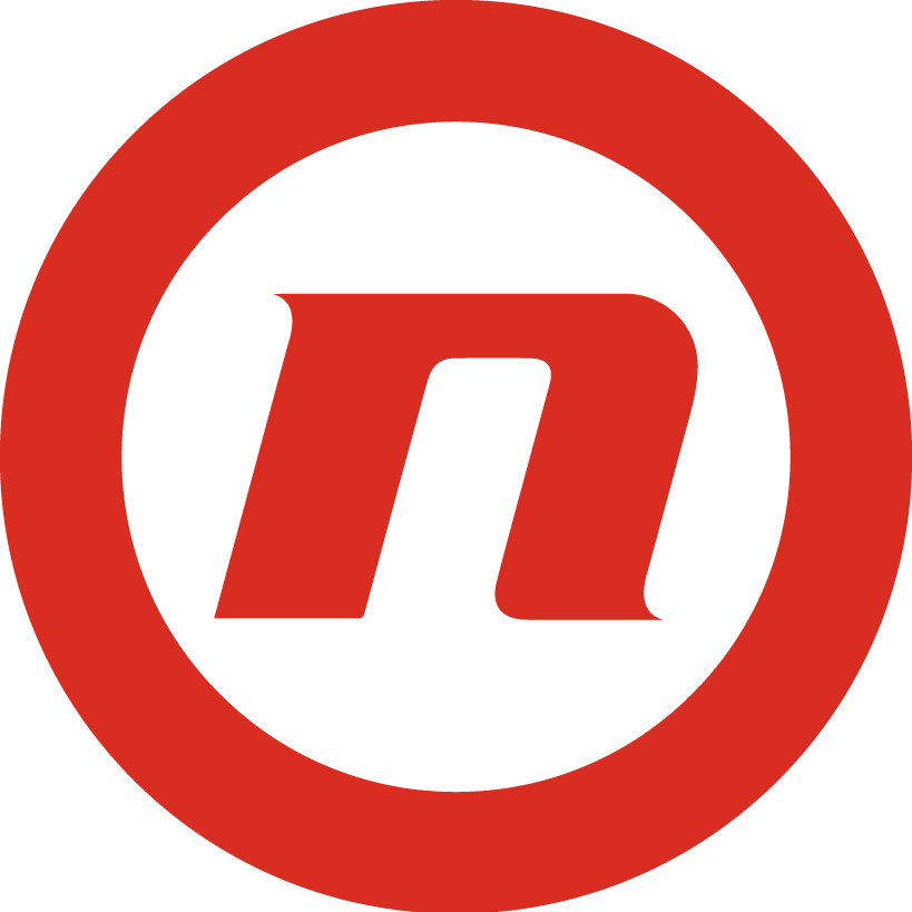 Nova TV Nova TV