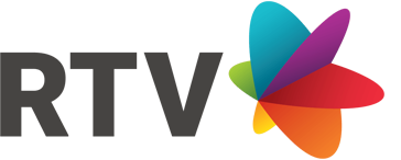 RTV Novi Sad RTV Novi Sad