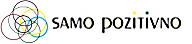 Samo pozitivno Samo pozitivno